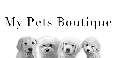 Marie's Doggy Day Care