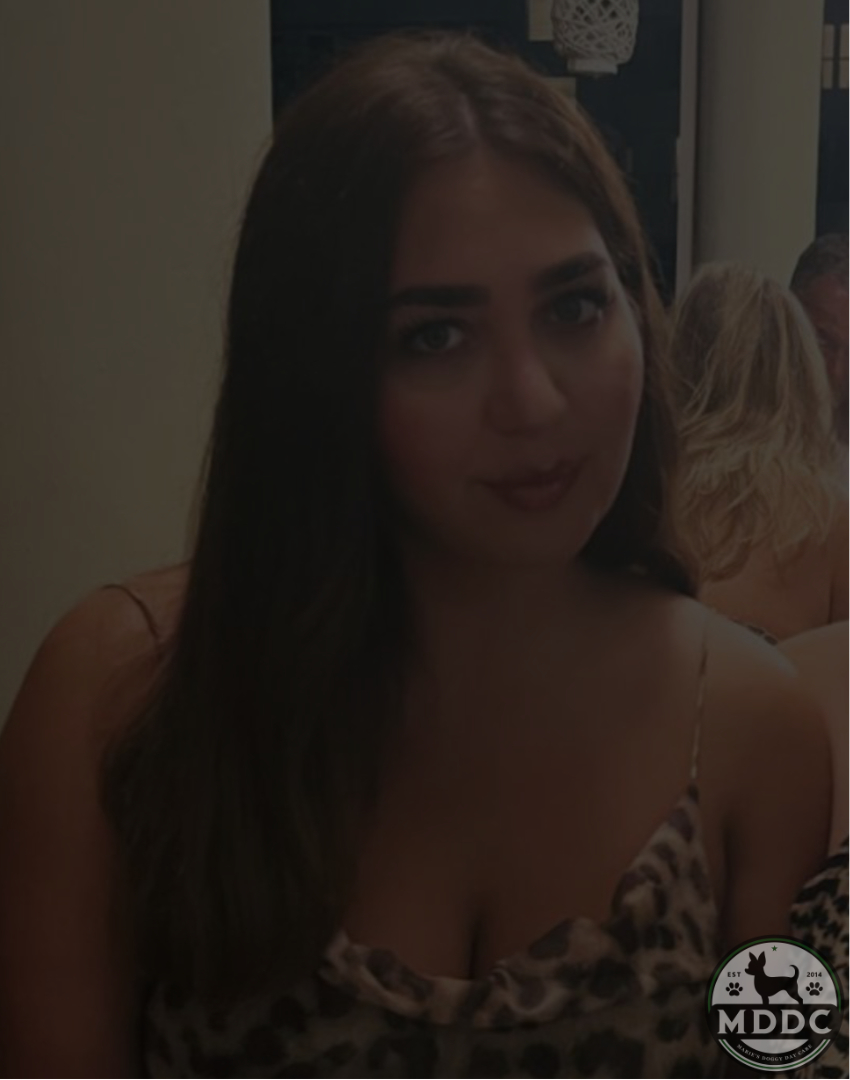 Sophie