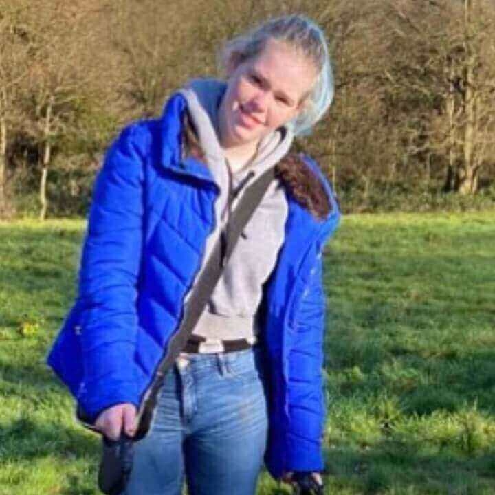 Dog Walking Team