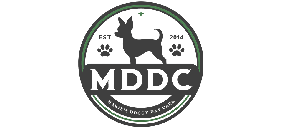 Marie's Doggy Day Care